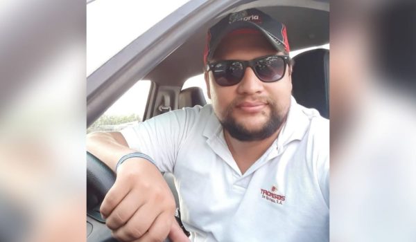excarcelados