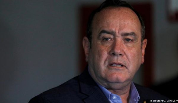 sanciones, Reino Unido