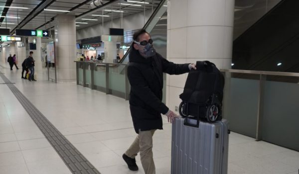 china, virus, coronavirus