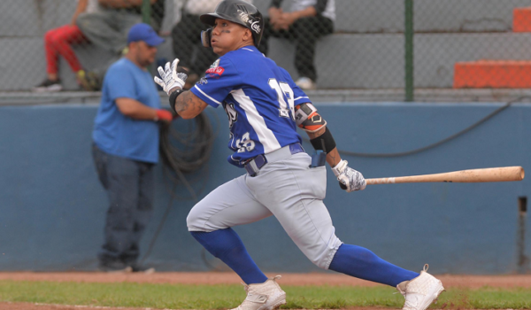 Ismael Munguía