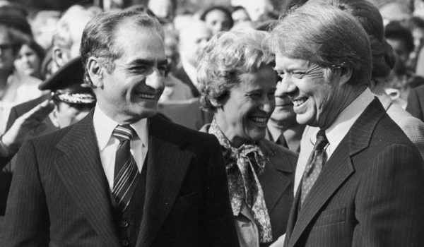 Muerte de Qasem Soleimani: qué originó la rivalidad que enfrenta a Irán y Estados Unidos desde hace décadas