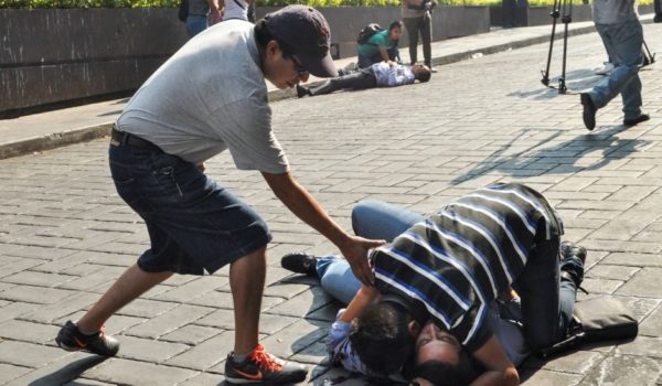 México