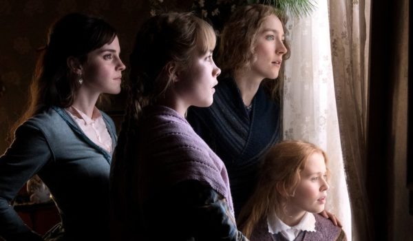 Louisa May Alcott: la extraordinaria historia de la autora de «Mujercitas»