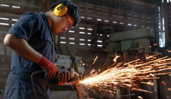 3 proyecciones económicas para América Latina en 2020 (¿y será un año tan duro como 2019?)