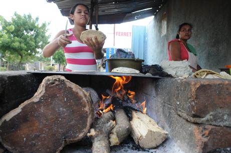 mujeres perdieron su empleo, Nicaragua