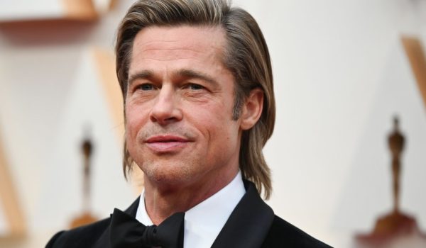 Oscar 2020: estos son los ganadores de los premios de la Academia de Hollywood