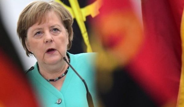 Alemania: el terremoto político que ha causado la ultraderecha en el gigante europeo (y que ha dejado a Angela Merkel sin sucesora)