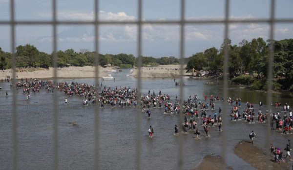 Guatemala: Advierten de posibles estafas en visas de trabajo para EE.UU.