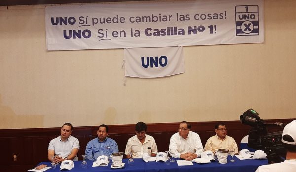 UNO