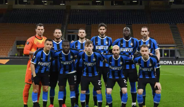 Alarma en el futbol por coronavirus: Serie A jugará cinco partidos a puerta cerrada y misma medida podría aplicarse en el Clásico español
