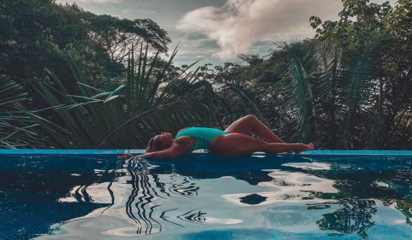 Nica que mató a turista venezolana podría ser condenado a 18 años de prisión