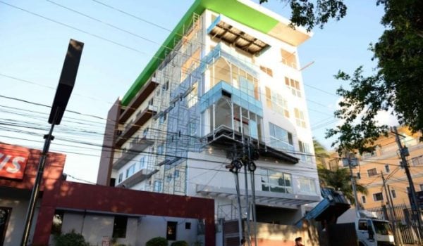 casos de corrupción, Nicaragua, noticias, Anastasio Somoza, Albanisa, INSS