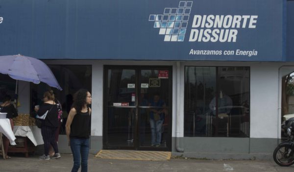 nacionalizan, Enatrel, distribuidora de energía, Disnorte, Dissur, Nicaragua, Asamblea Nacional, sanciones, Albanisa