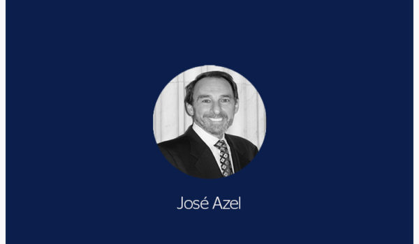 José Azel, tribu de tribus
