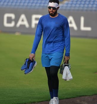 «No perdí la fe»: Kevin Gadea se sobrepuso a la operación Tommy John  y recobra la confianza en su llegada a los Yanquis