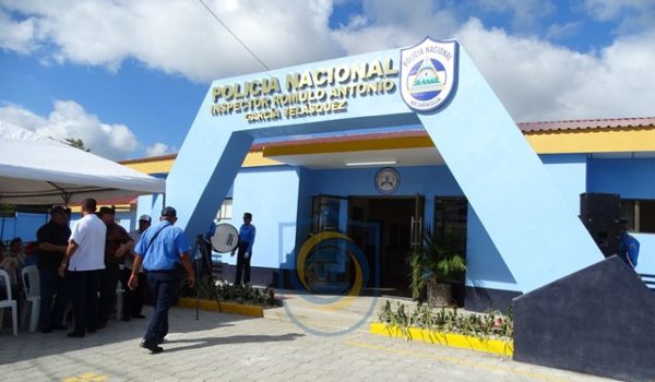 Emboscan y balean a un contratista para robarle la planilla