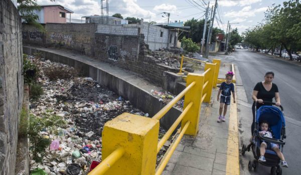Basura
