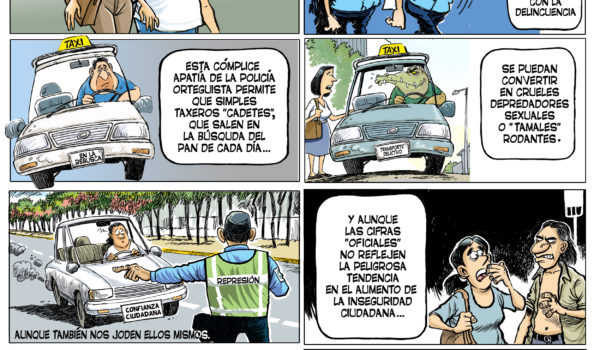 Caricatura 23-02-2020