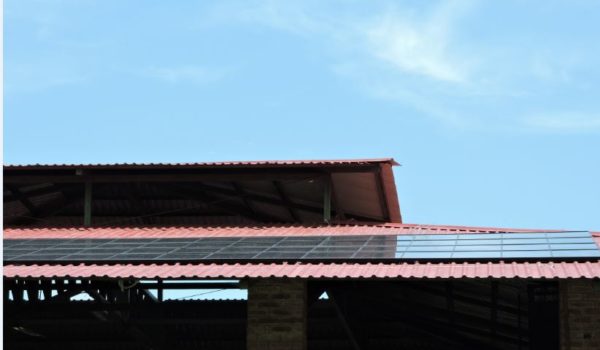 Nicaragua | Lo que necesita saber para comenzar su día (17 de febrero)