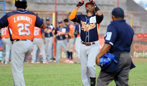 Chontales acaba con invicto de la Costa en el Pomares