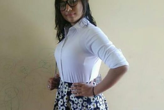 Otra adolescente se encuentra desaparecida en Managua