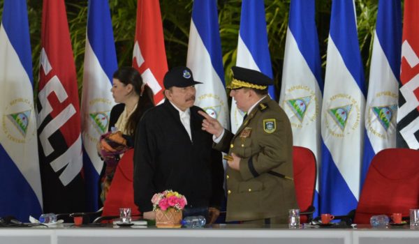 Ejército