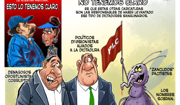Caricatura 05-02-2020