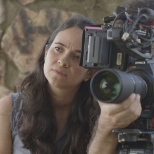 Cortometraje animado «Hojas de K.», sobre una joven arrestada durante las protestas de 2018, será estrenado en festival internacional