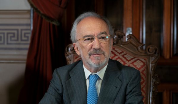 director de la rae, RAE, diccionario