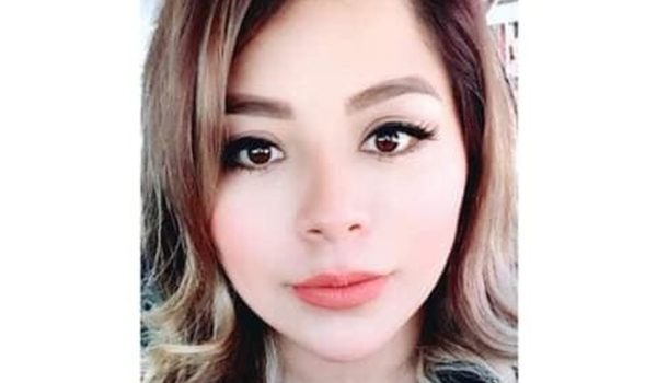Feminicidio de Ingrid Escamilla: por qué el asesinato de la joven ha provocado una conmoción inusitada en México