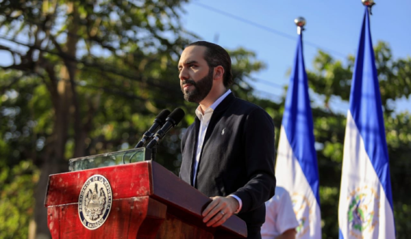 Nicaragua | Lo que necesita saber para comenzar su día (10 de febrero)