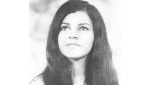El brutal asesinato de Antonia Martínez, la estudiante cuya muerte hace 50 años se convirtió en símbolo de la opresión policial en Puerto Rico