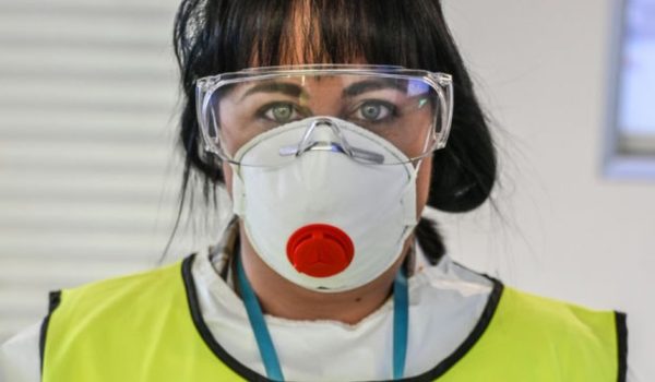 Coronavirus: 5 medidas económicas sin precedentes que han tomado algunos países para ayudar a las personas a enfrentar la pandemia
