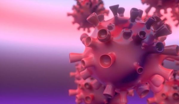 Coronavirus: ¿cuándo terminará el brote y volverá todo a la normalidad?