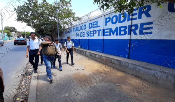 vacaciones, clases