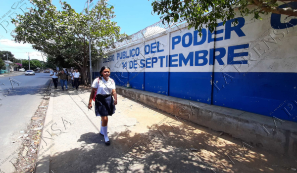 colegio, clases,