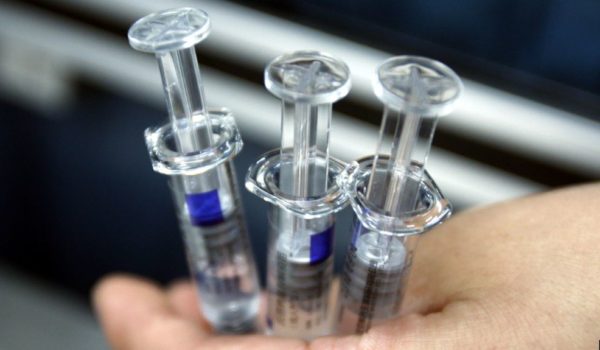 coronavirus, covid-19, Nicaragua, contagio, pandemia