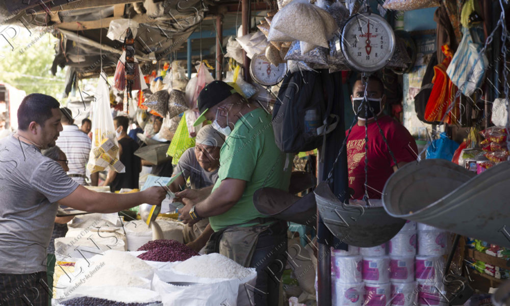 coronavirus, Nicaragua, noticias