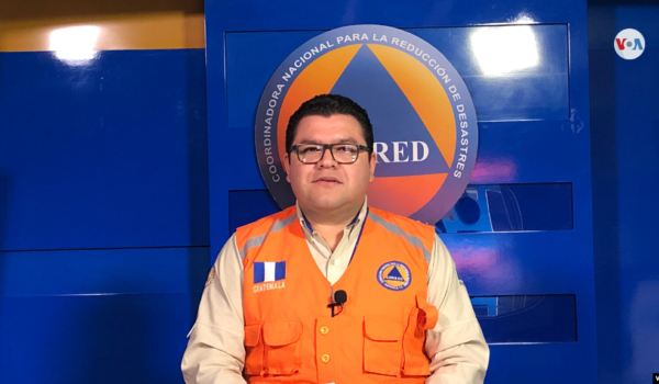 Guatemala: ¿En qué consiste la declaración de estado de calamidad por el coronavirus?