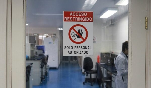 Así te contamos los avances del coronavirus este domingo