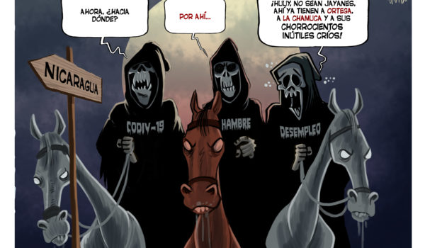 Caricatura 01-04-2020