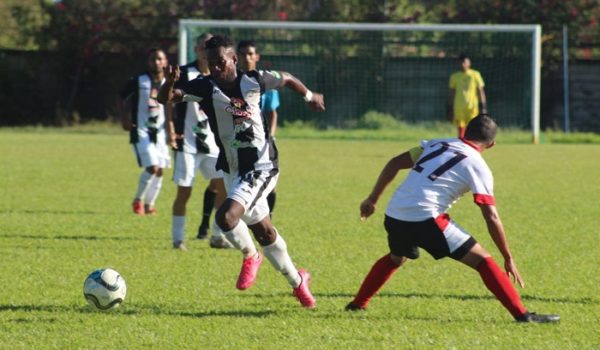 Liga Primera: Un nuevo líder, una sorpresa y aumenta la disputa por la permanencia