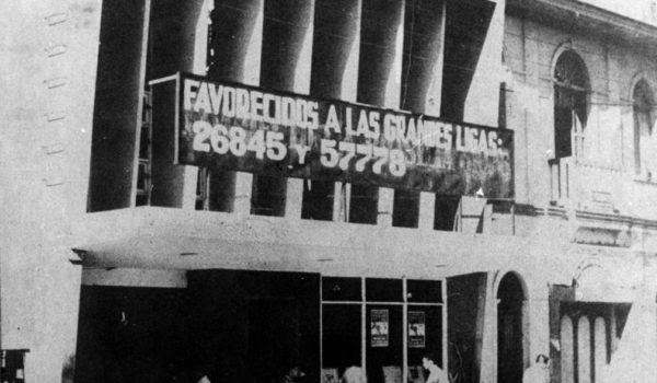 LA PRENSA, aniversario, Nicaragua