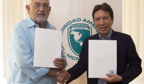 Estudiantes de Medicina de la UAM harán prácticas en Hospital Salud Integral