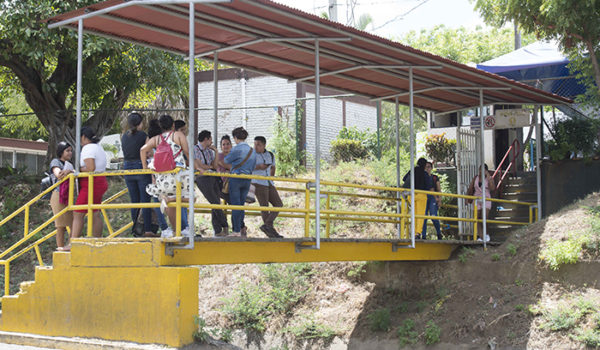 clases, covid-19