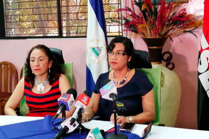 Escuche las noticias más importantes de este 11 de marzo