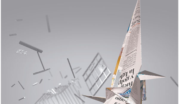 Portada impresa 02-03-2020