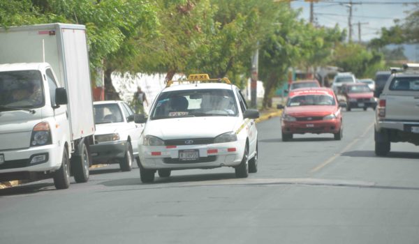 Taxis