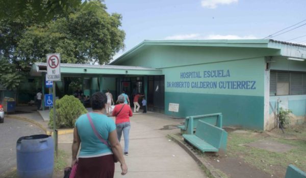 medicinas, coronavirus, Ejército de Nicaragua, Policía Orteguista, Daniel Ortega