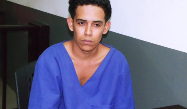 Fiscalía dice que adolescente de Villa Venezuela murió por «fuego amigo» cuando ejecutaban robo